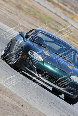 media/May-09-2021-OnGrid (Sun) [[a348a95bdf]]/Time Attack A/Cotton Corners (Session 3)/